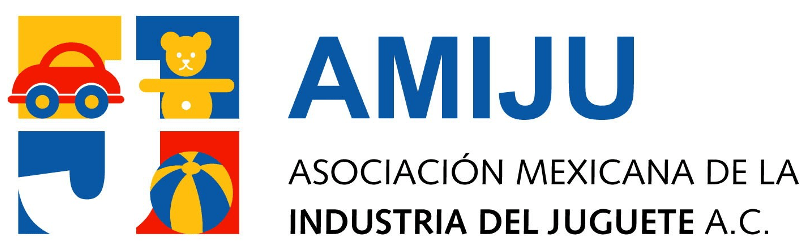 AMIJU