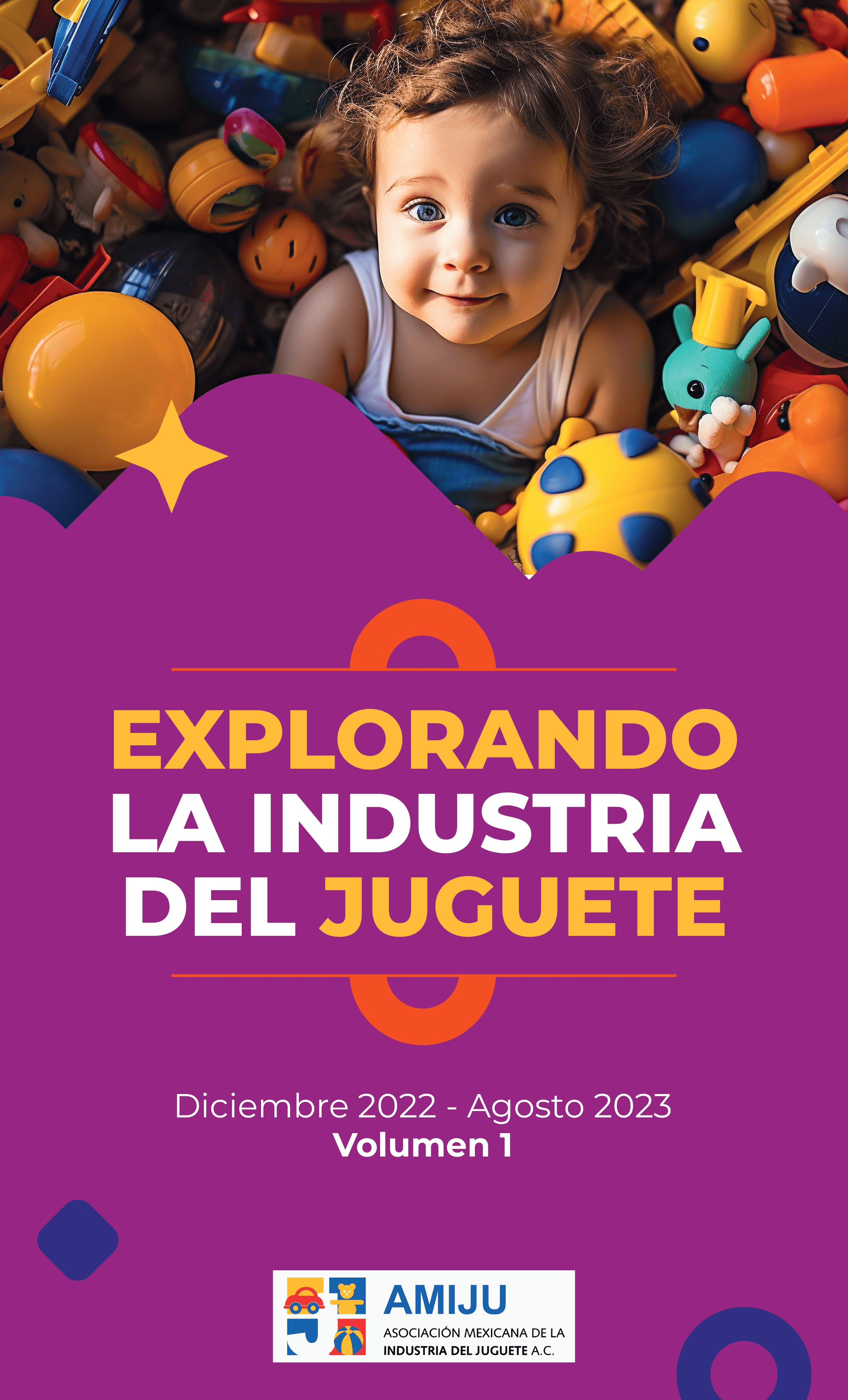 23IMC AMIJU Gaceta APP_page-0001