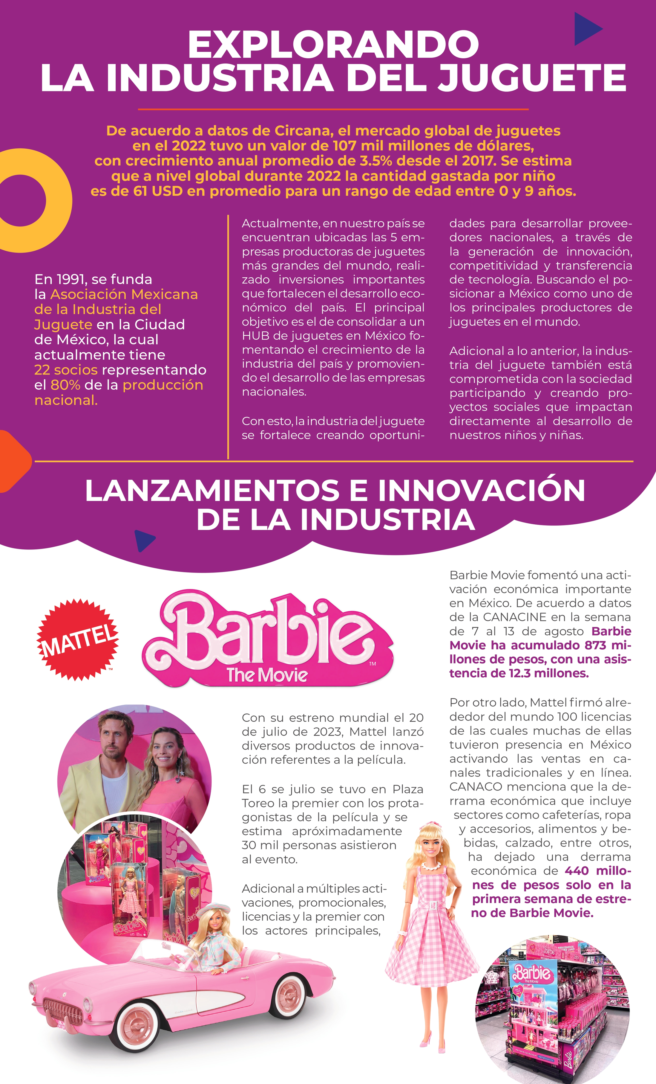 23IMC AMIJU Gaceta APP_page-0002