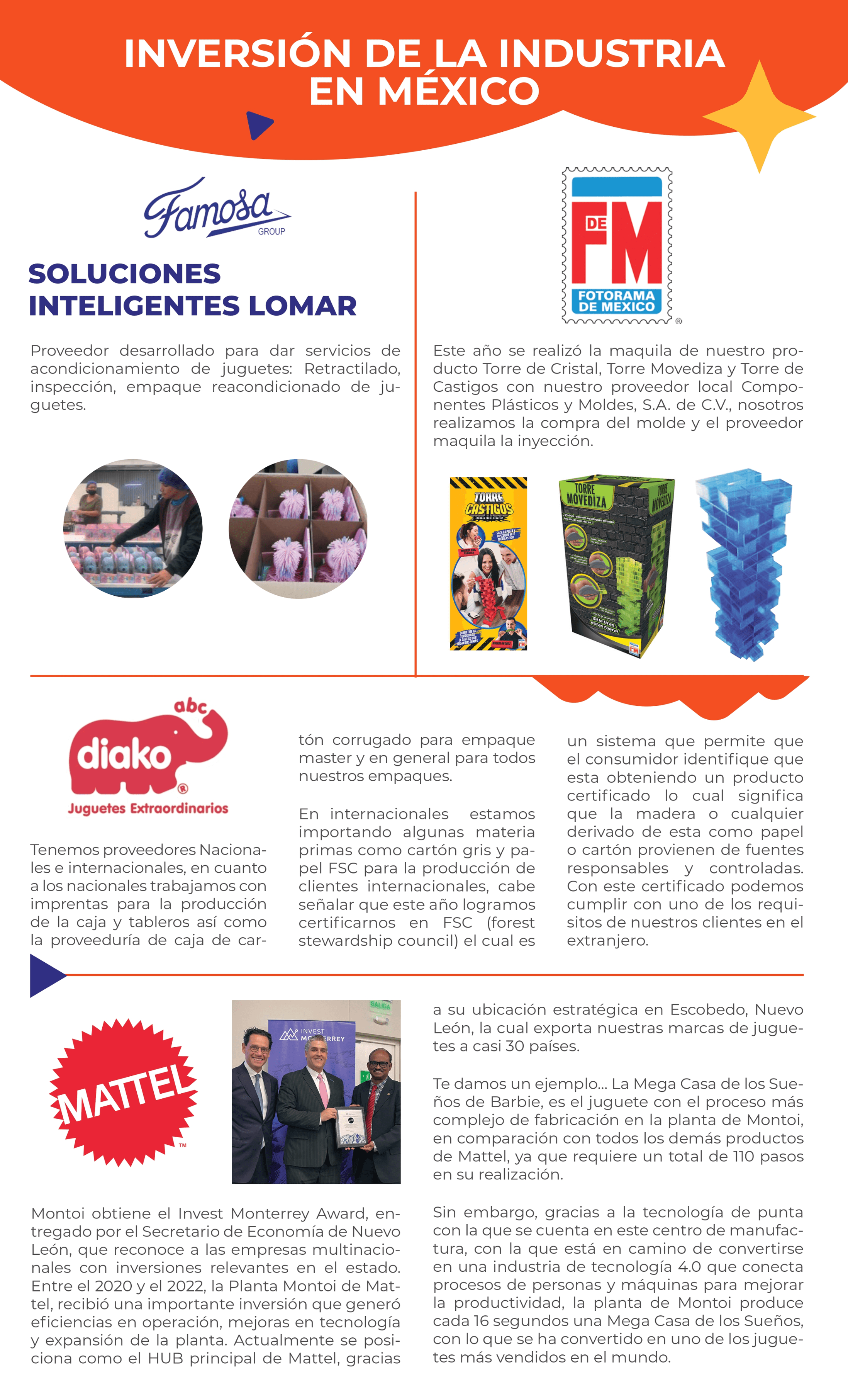 23IMC AMIJU Gaceta APP_page-0005
