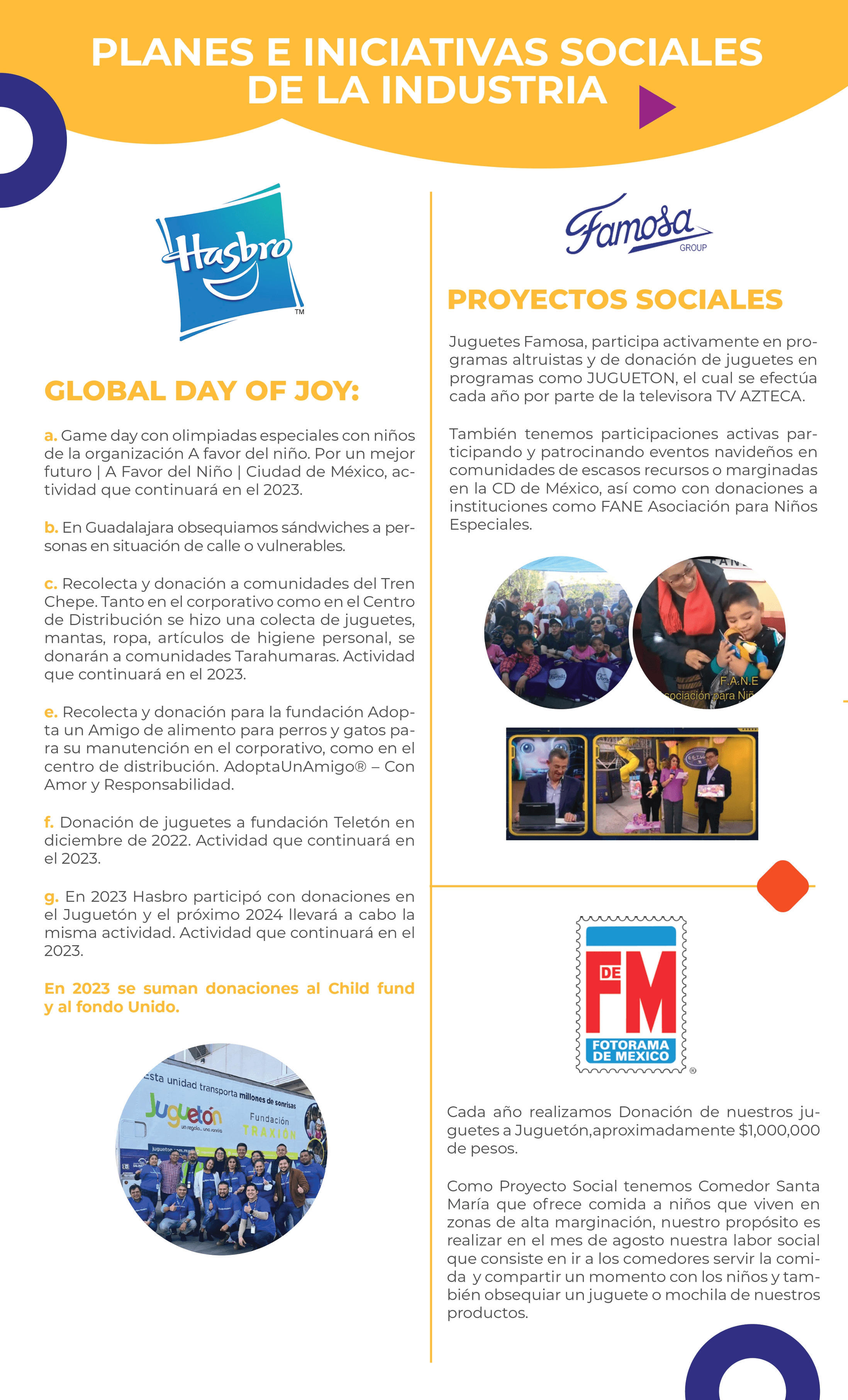 23IMC AMIJU Gaceta APP_page-0006