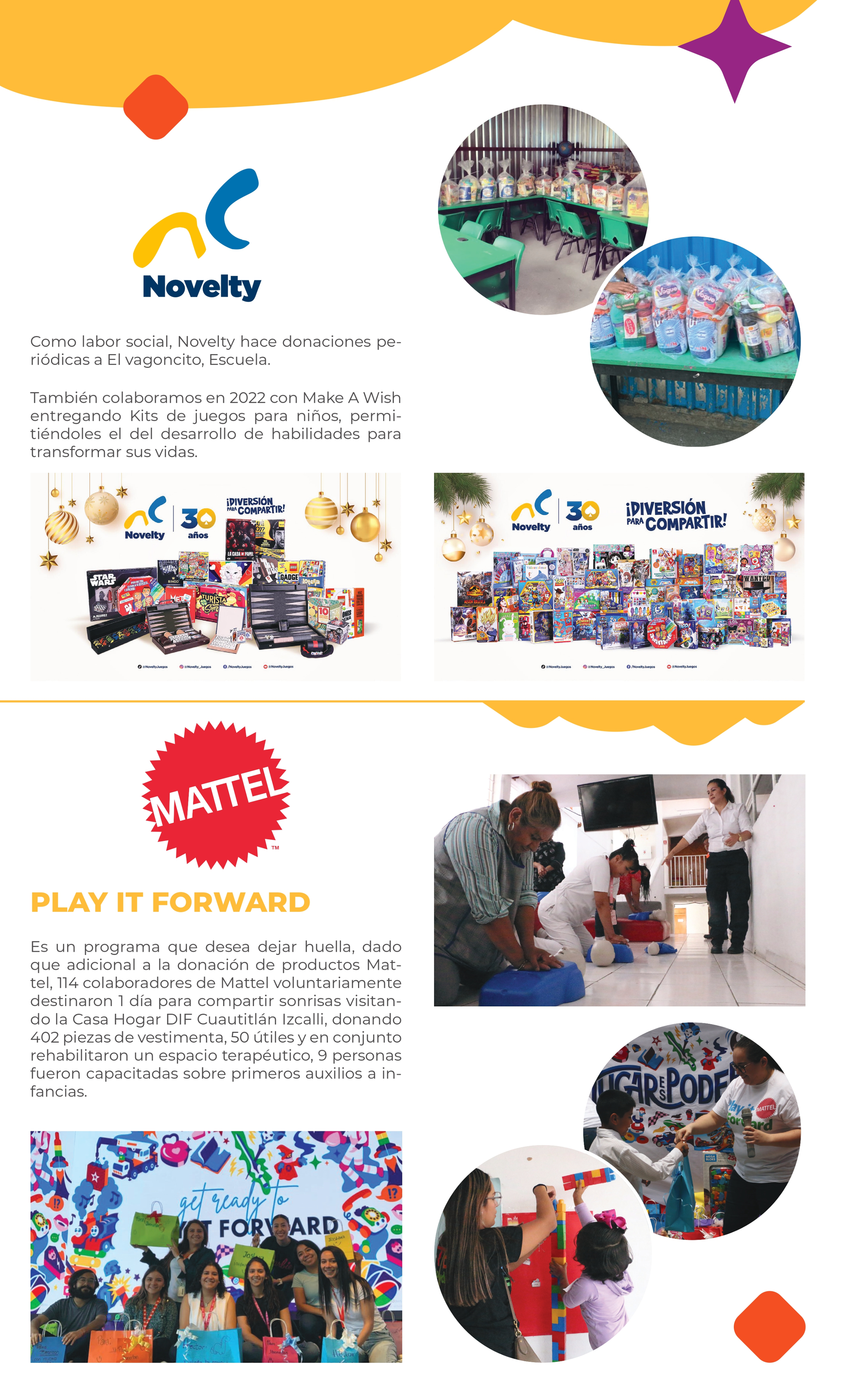 23IMC AMIJU Gaceta APP_page-0007